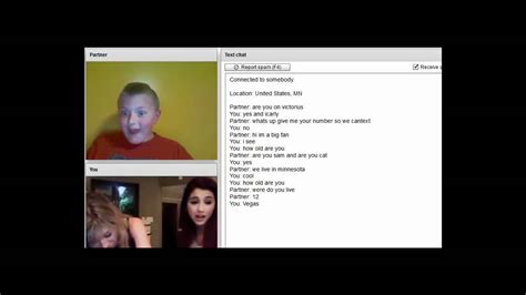 chatroulette murders|BEST CHAT ROULETTE PRANK EVER! .